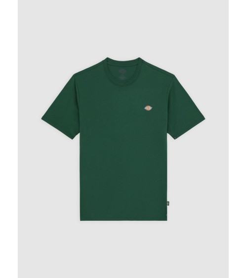 CAMISETA MAPLETON CORTE RECTO DICKIES