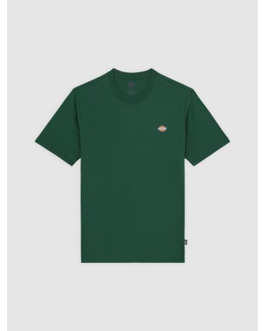 CAMISETA MAPLETON CORTE RECTO DICKIES