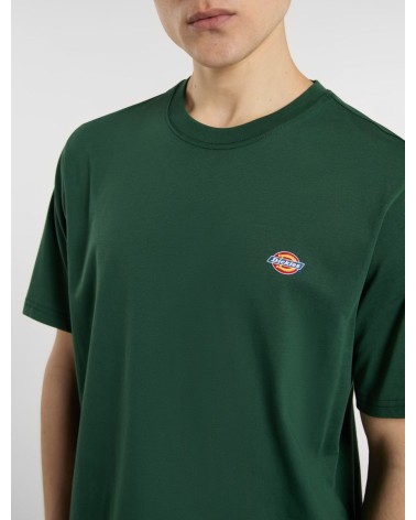 CAMISETA MAPLETON CORTE RECTO DICKIES