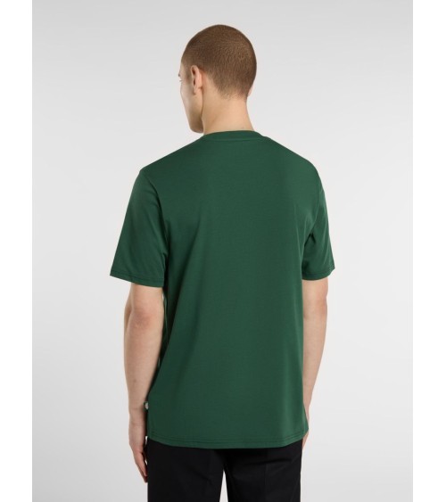 CAMISETA MAPLETON CORTE RECTO DICKIES