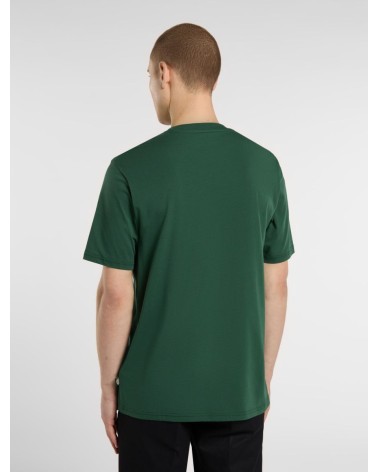 CAMISETA MAPLETON CORTE RECTO DICKIES