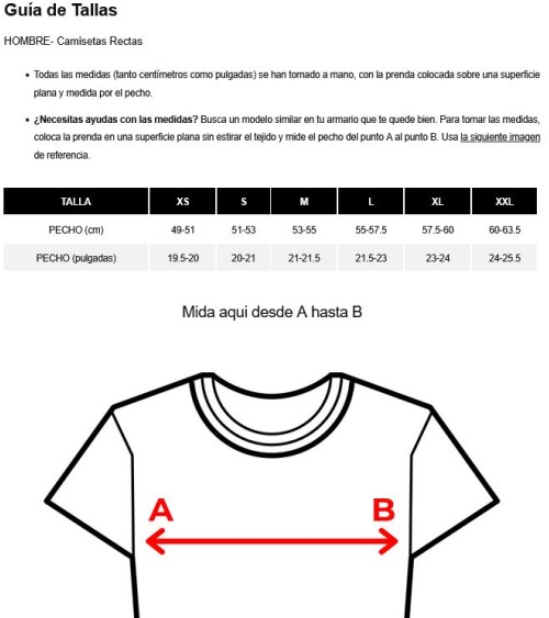 CAMISETA MAPLETON CORTE RECTO DICKIES