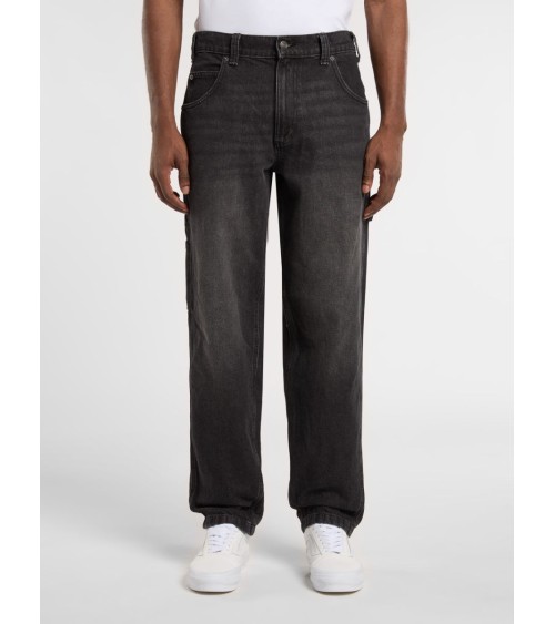 PANTALÓN VAQUERO GARYVILLE RECTO TAPERED DICKIES