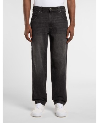 PANTALÓN VAQUERO GARYVILLE RECTO TAPERED DICKIES