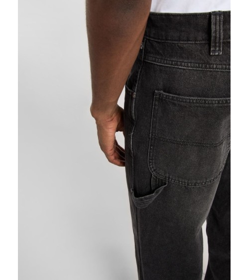 PANTALÓN VAQUERO GARYVILLE RECTO TAPERED DICKIES