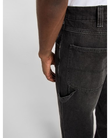 PANTALÓN VAQUERO GARYVILLE RECTO TAPERED DICKIES