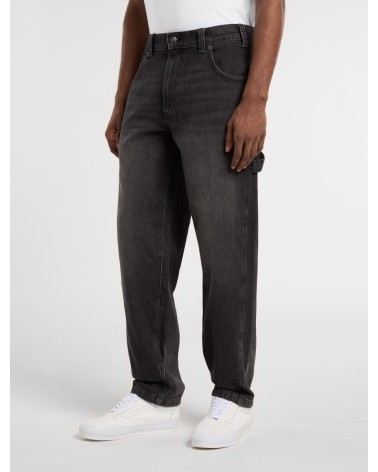 PANTALÓN VAQUERO GARYVILLE RECTO TAPERED DICKIES