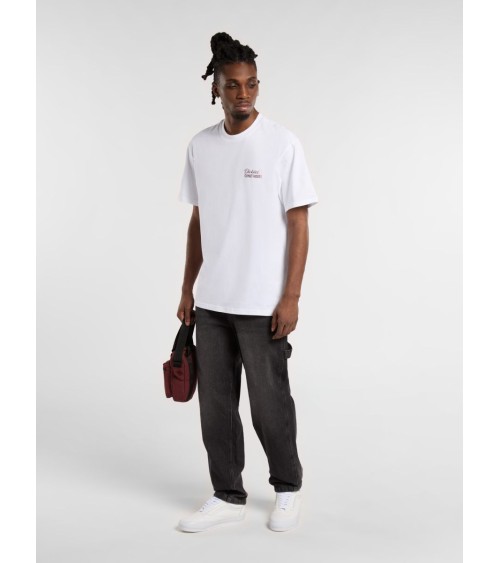 PANTALÓN VAQUERO GARYVILLE RECTO TAPERED DICKIES