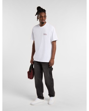 PANTALÓN VAQUERO GARYVILLE RECTO TAPERED DICKIES