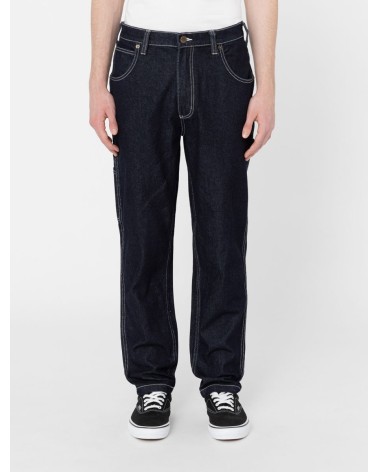 PANTALÓN VAQUERO GARYVILLE RECTO TAPERED DICKIES