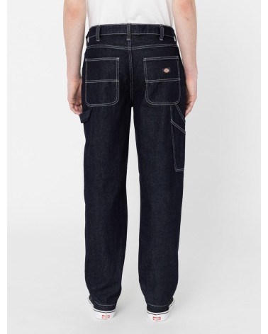 PANTALÓN VAQUERO GARYVILLE RECTO TAPERED DICKIES