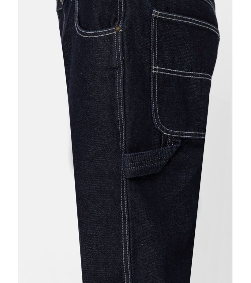 PANTALÓN VAQUERO GARYVILLE RECTO TAPERED DICKIES