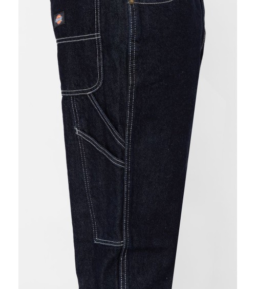 PANTALÓN VAQUERO GARYVILLE RECTO TAPERED DICKIES