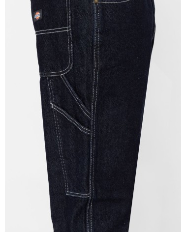 PANTALÓN VAQUERO GARYVILLE RECTO TAPERED DICKIES