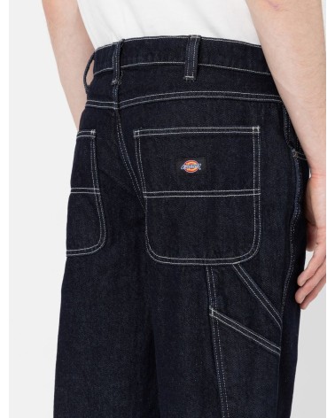 PANTALÓN VAQUERO GARYVILLE RECTO TAPERED DICKIES