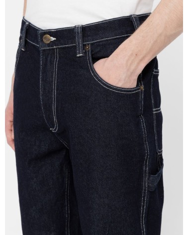 PANTALÓN VAQUERO GARYVILLE RECTO TAPERED DICKIES