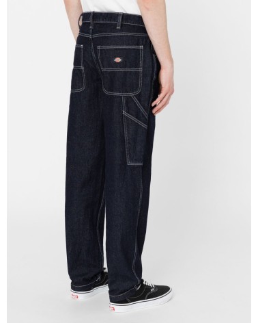 PANTALÓN VAQUERO GARYVILLE RECTO TAPERED DICKIES