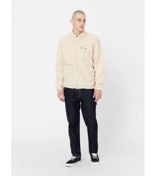 PANTALÓN VAQUERO GARYVILLE RECTO TAPERED DICKIES