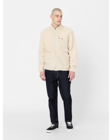 PANTALÓN VAQUERO GARYVILLE RECTO TAPERED DICKIES