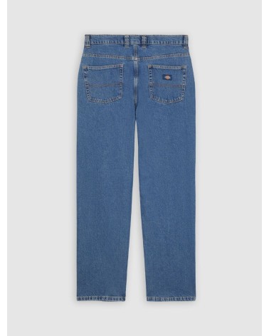 PANTALÓN VAQUERO THOMASVILLE RELAXED DICKIES
