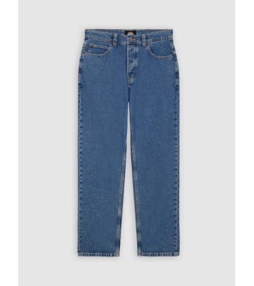 PANTALÓN VAQUERO THOMASVILLE RELAXED DICKIES