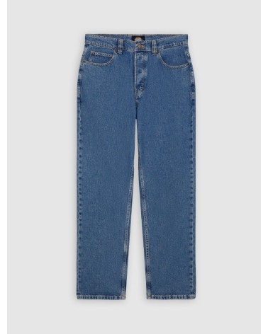 PANTALÓN VAQUERO THOMASVILLE RELAXED DICKIES