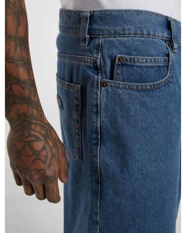 PANTALÓN VAQUERO THOMASVILLE RELAXED DICKIES