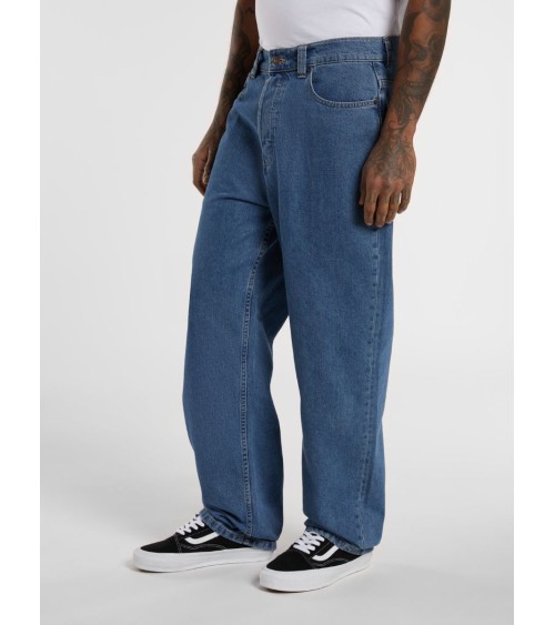 PANTALÓN VAQUERO THOMASVILLE RELAXED DICKIES