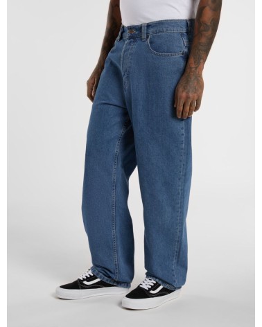 PANTALÓN VAQUERO THOMASVILLE RELAXED DICKIES