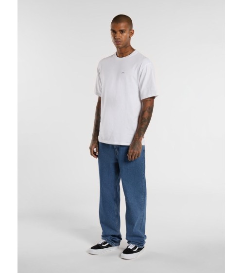 PANTALÓN VAQUERO THOMASVILLE RELAXED DICKIES