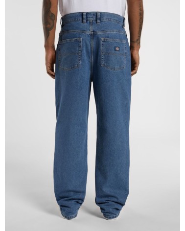 PANTALÓN VAQUERO THOMASVILLE RELAXED DICKIES