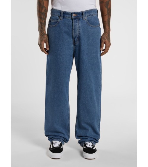 PANTALÓN VAQUERO THOMASVILLE RELAXED DICKIES