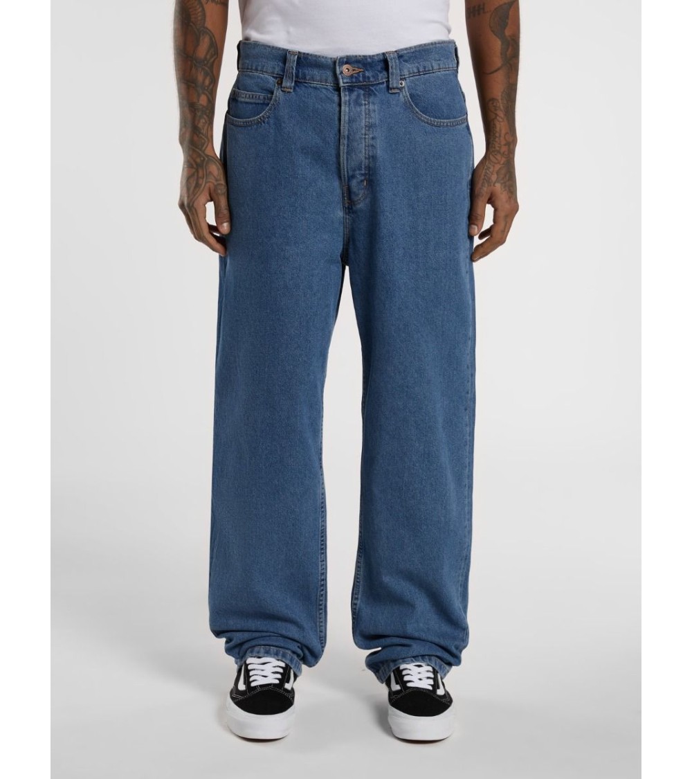 PANTALÓN VAQUERO THOMASVILLE RELAXED DICKIES