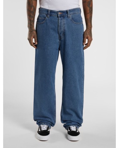 PANTALÓN VAQUERO THOMASVILLE RELAXED DICKIES