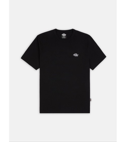 CAMISETA SUMMERDALE RELAXED FIT DE DICKIES