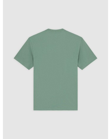 CAMISETA SUMMERDALE RELAXED FIT DE DICKIES