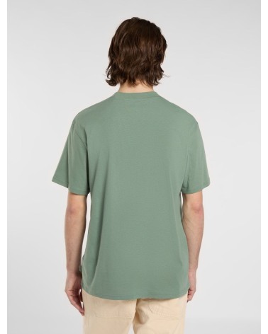 CAMISETA SUMMERDALE RELAXED FIT DE DICKIES