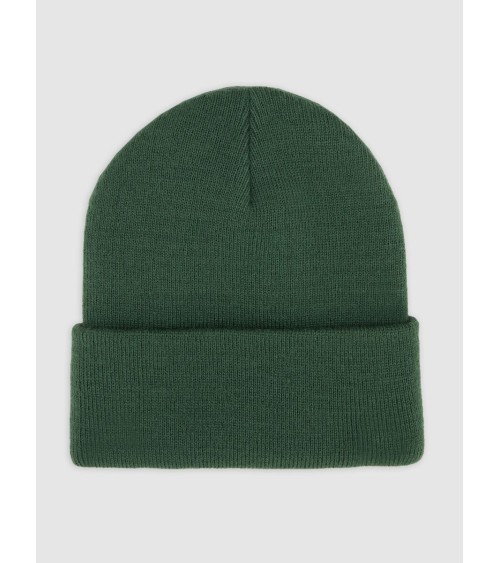 GORRO GIBSLAND UNISEX DICKIES