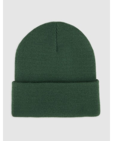GORRO GIBSLAND UNISEX DICKIES