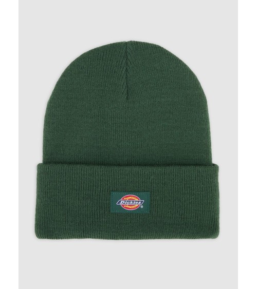 GORRO GIBSLAND UNISEX DICKIES