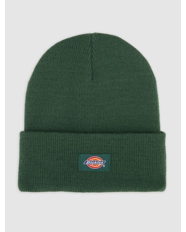 GORRO GIBSLAND UNISEX DICKIES