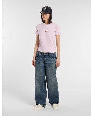 CAMISETA MAPLE BÁSICA DE DICKIES