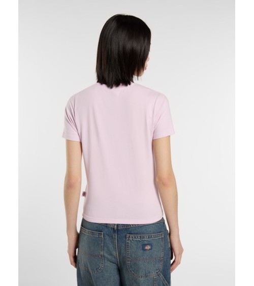 CAMISETA MAPLE BÁSICA DE DICKIES