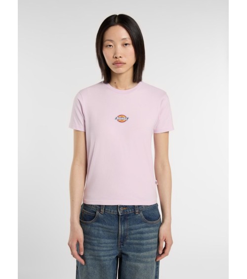 CAMISETA MAPLE BÁSICA DE DICKIES