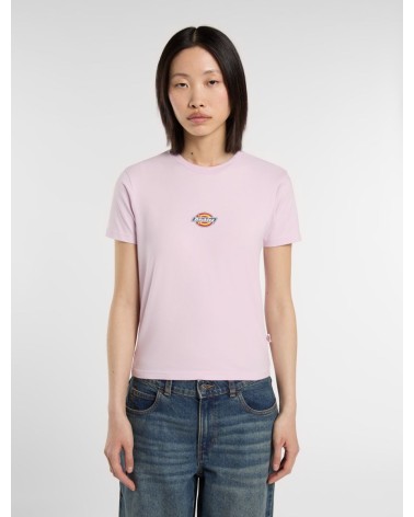 CAMISETA MAPLE BÁSICA DE DICKIES