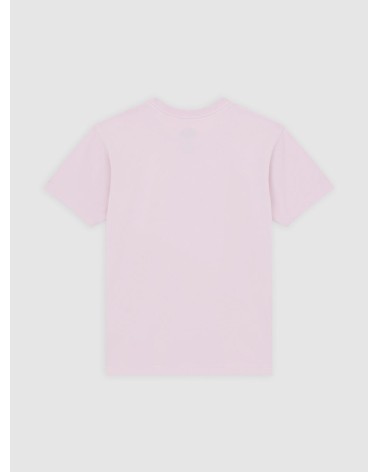 CAMISETA MAPLE BÁSICA DE DICKIES