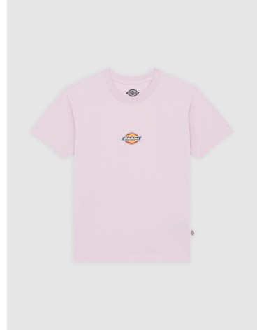 CAMISETA MAPLE BÁSICA DE DICKIES