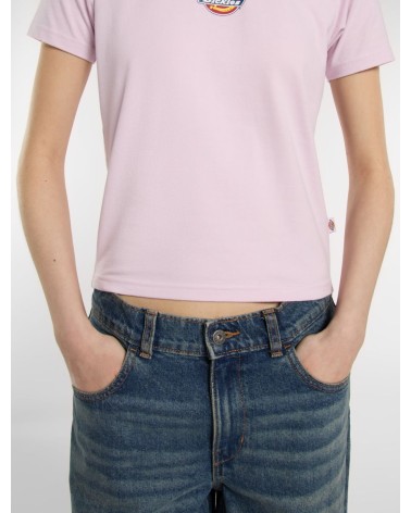 CAMISETA MAPLE BÁSICA DE DICKIES