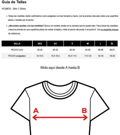 CAMISETA MAPLE BÁSICA DE DICKIES