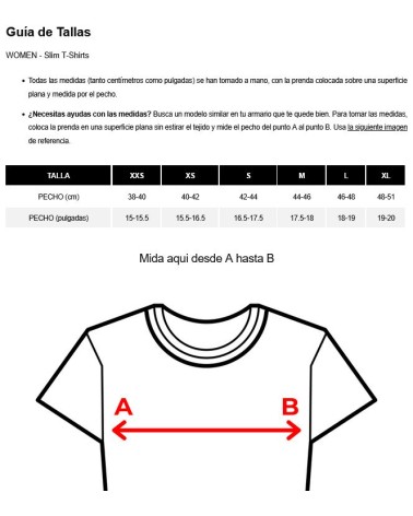 CAMISETA MAPLE BÁSICA DE DICKIES